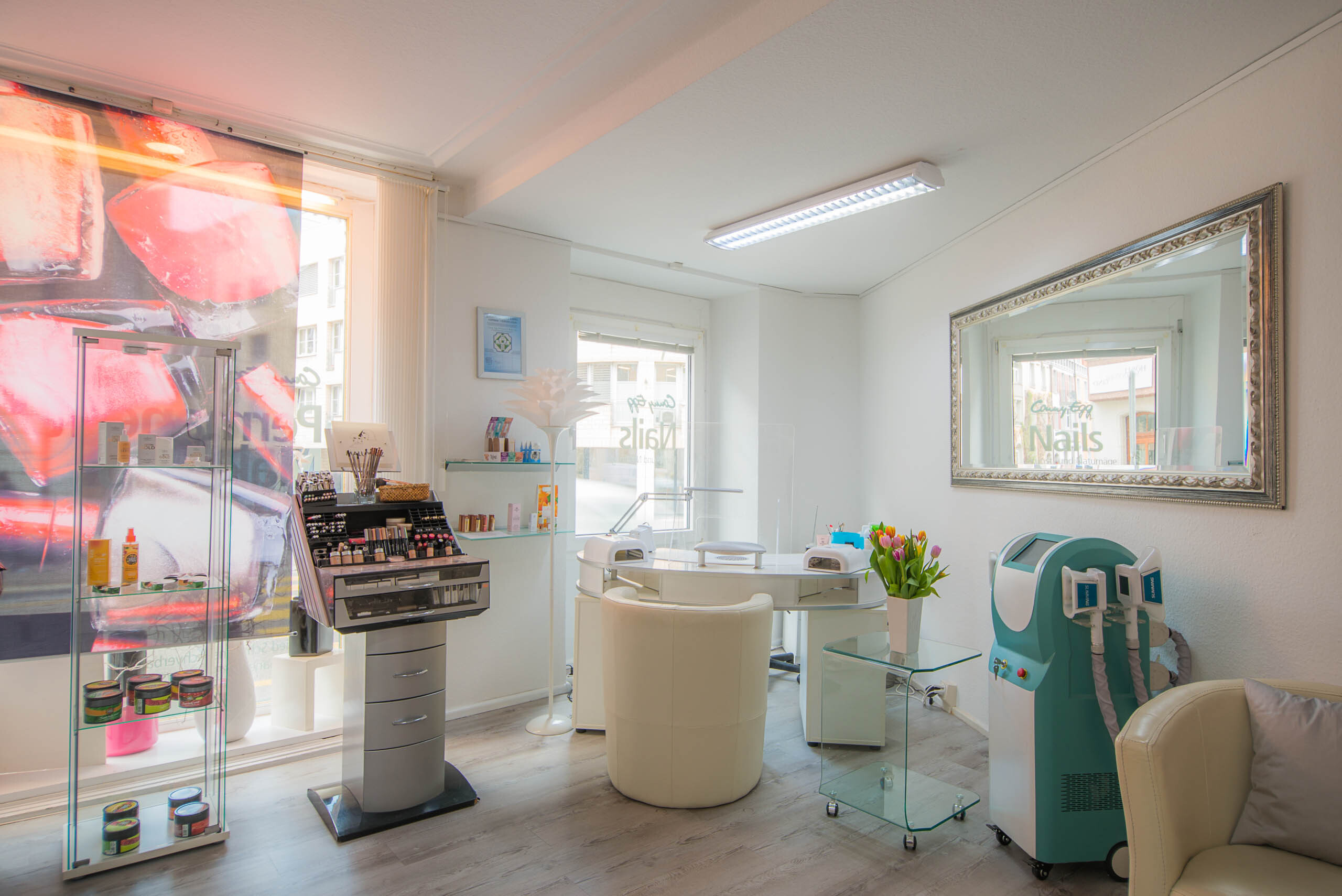 Conny Egg 2021-04-16 Portraitfotos - 0048.jpg